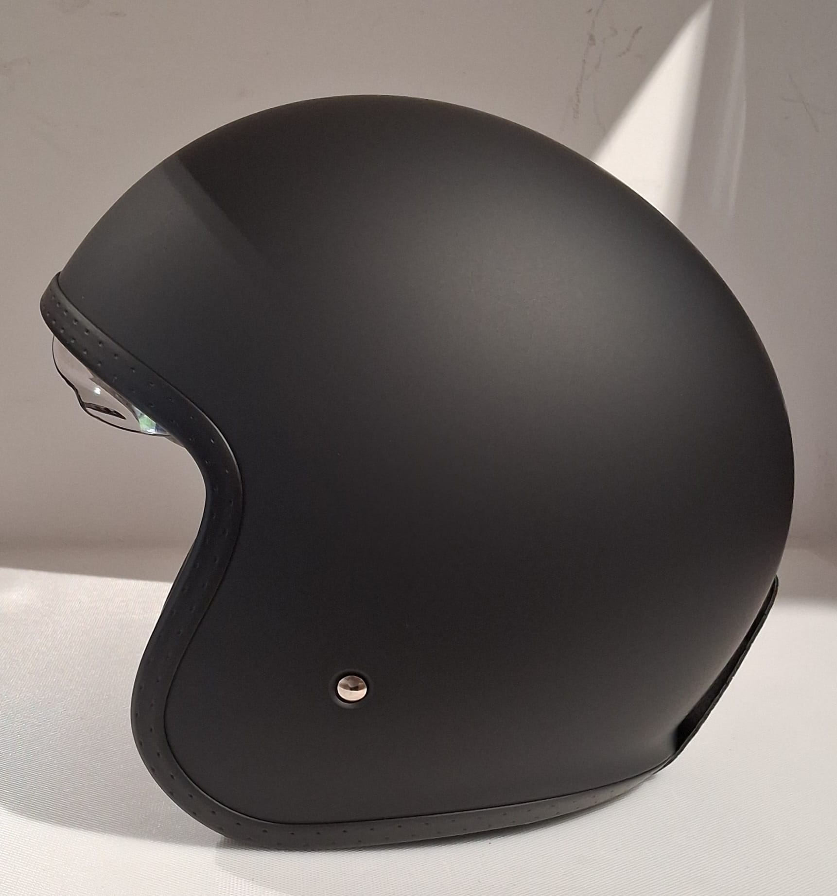 WhatsApp Image 2026-04-10 at 16.59.35 (5)