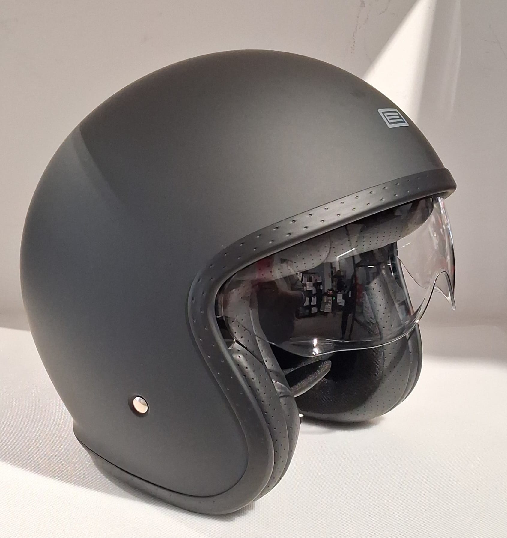 WhatsApp Image 2026-04-10 at 16.59.35