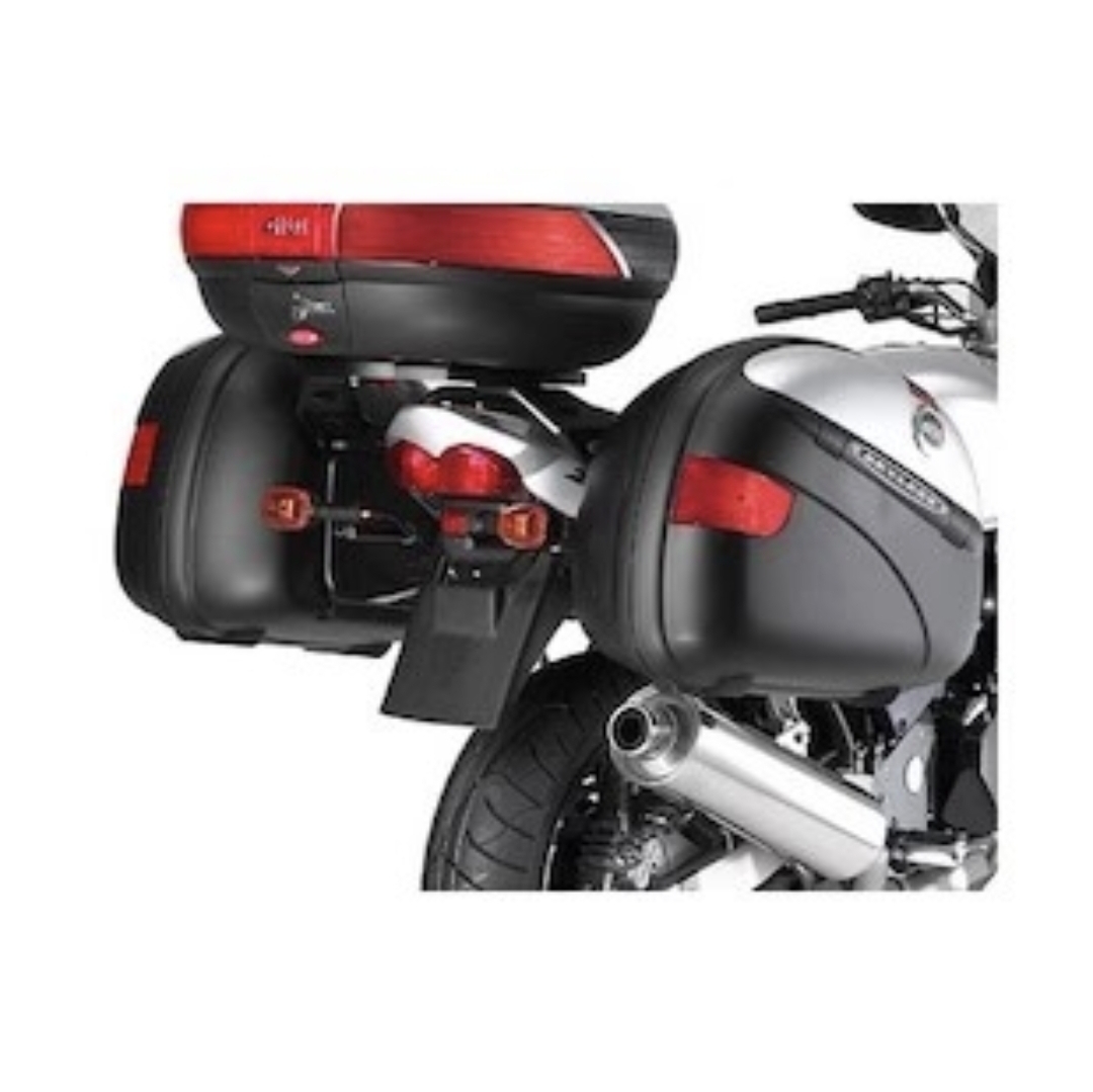 GIVI PL523