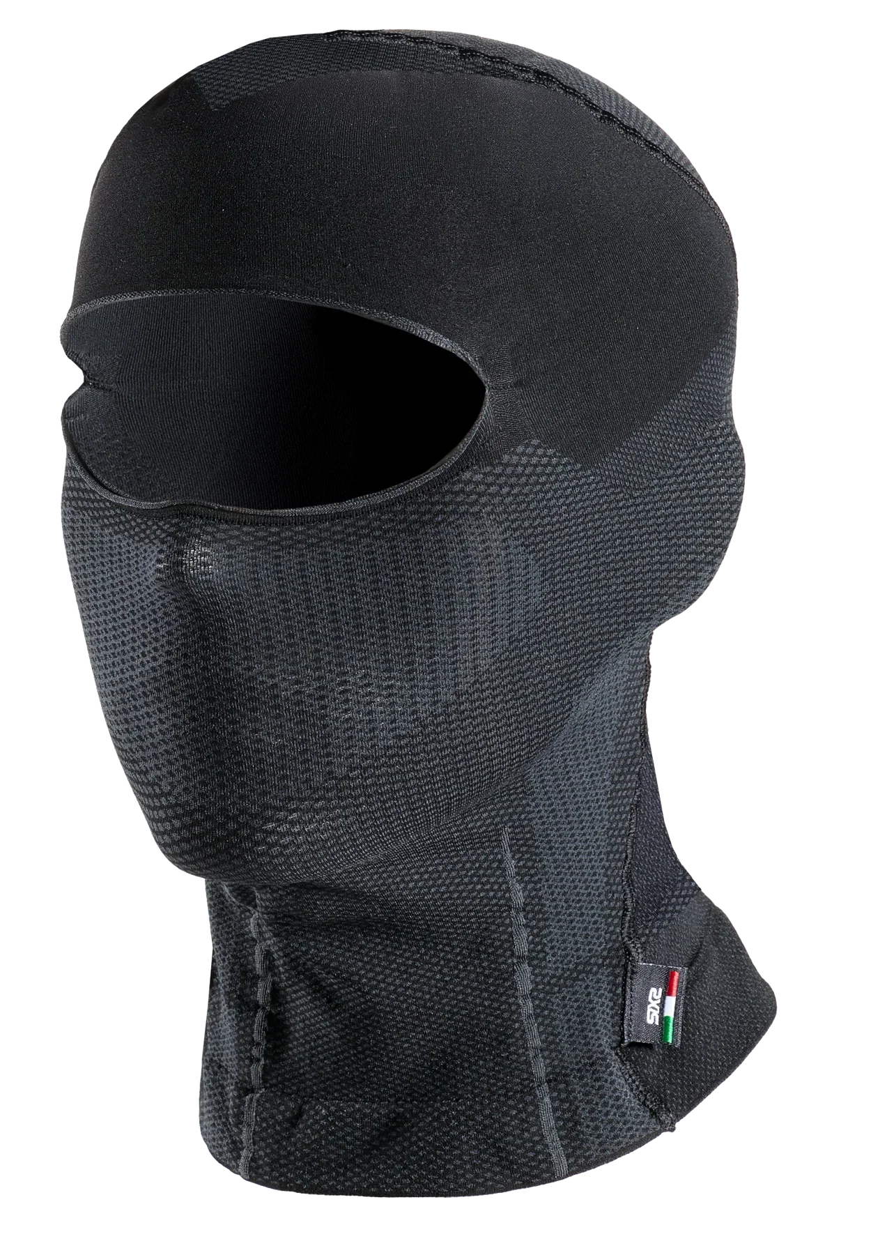 BT DBXL V2 LEGGERO