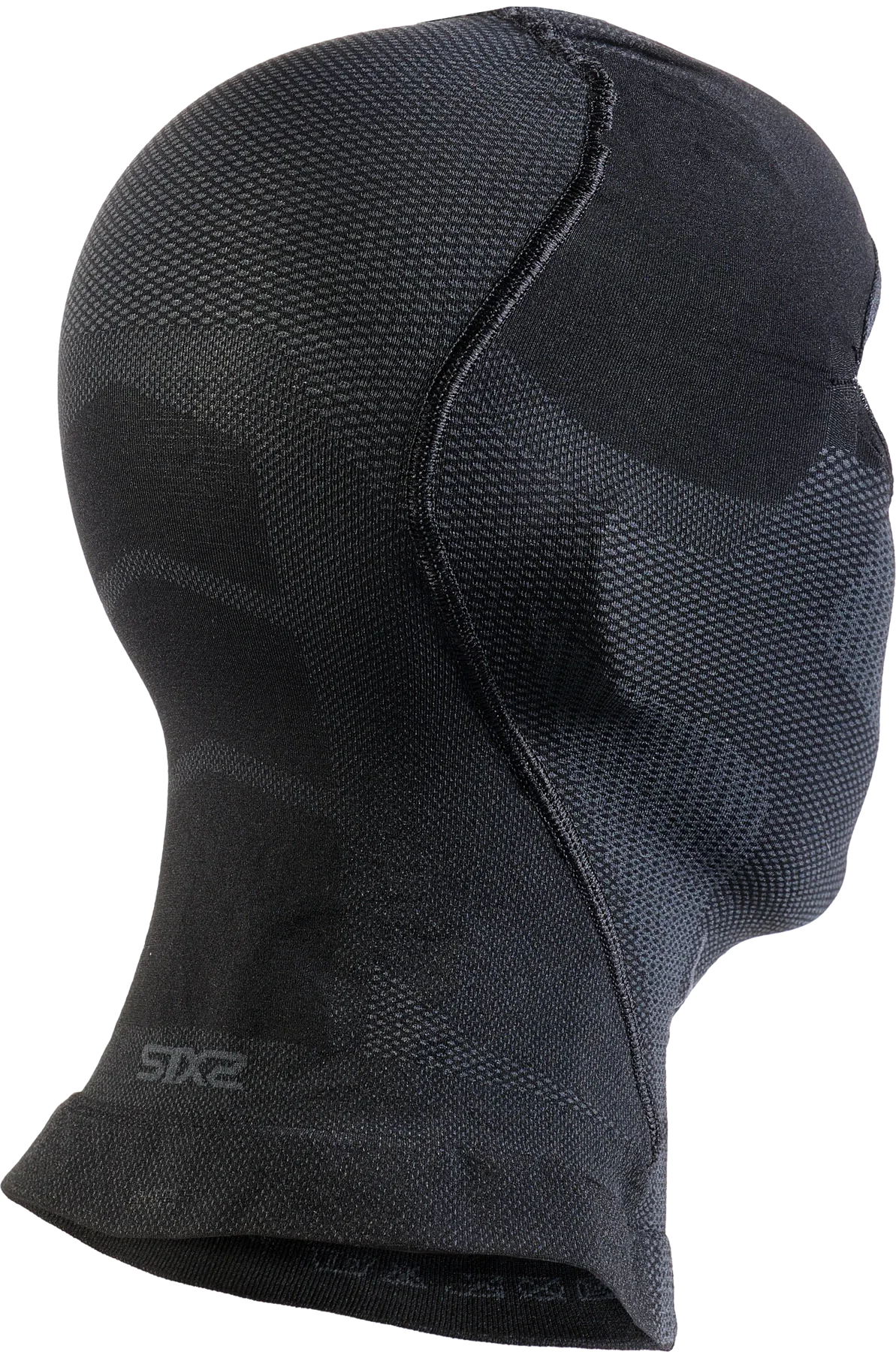 BT DBXL V2 LEGGERO1