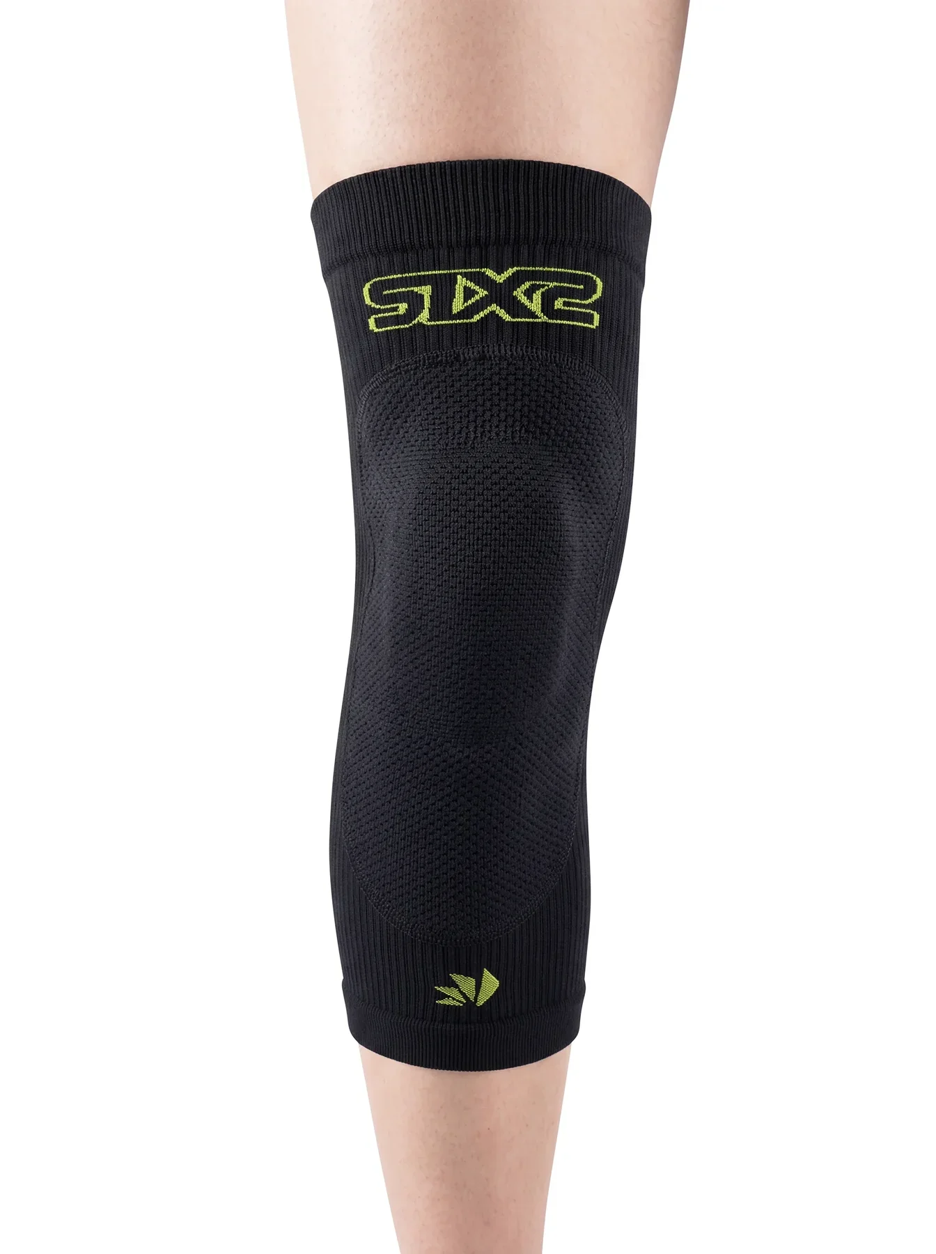 GINOCCHIERE PRO GACO V2 1
