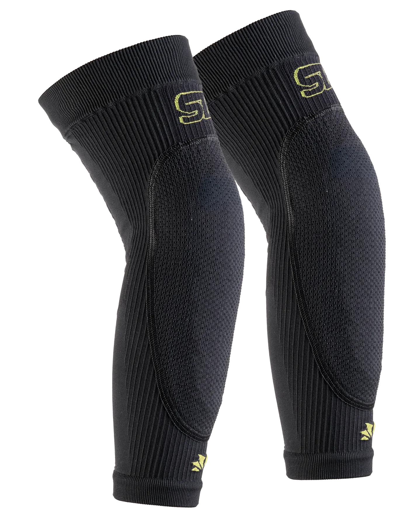 GINOCCHIERE PRO GACO V2