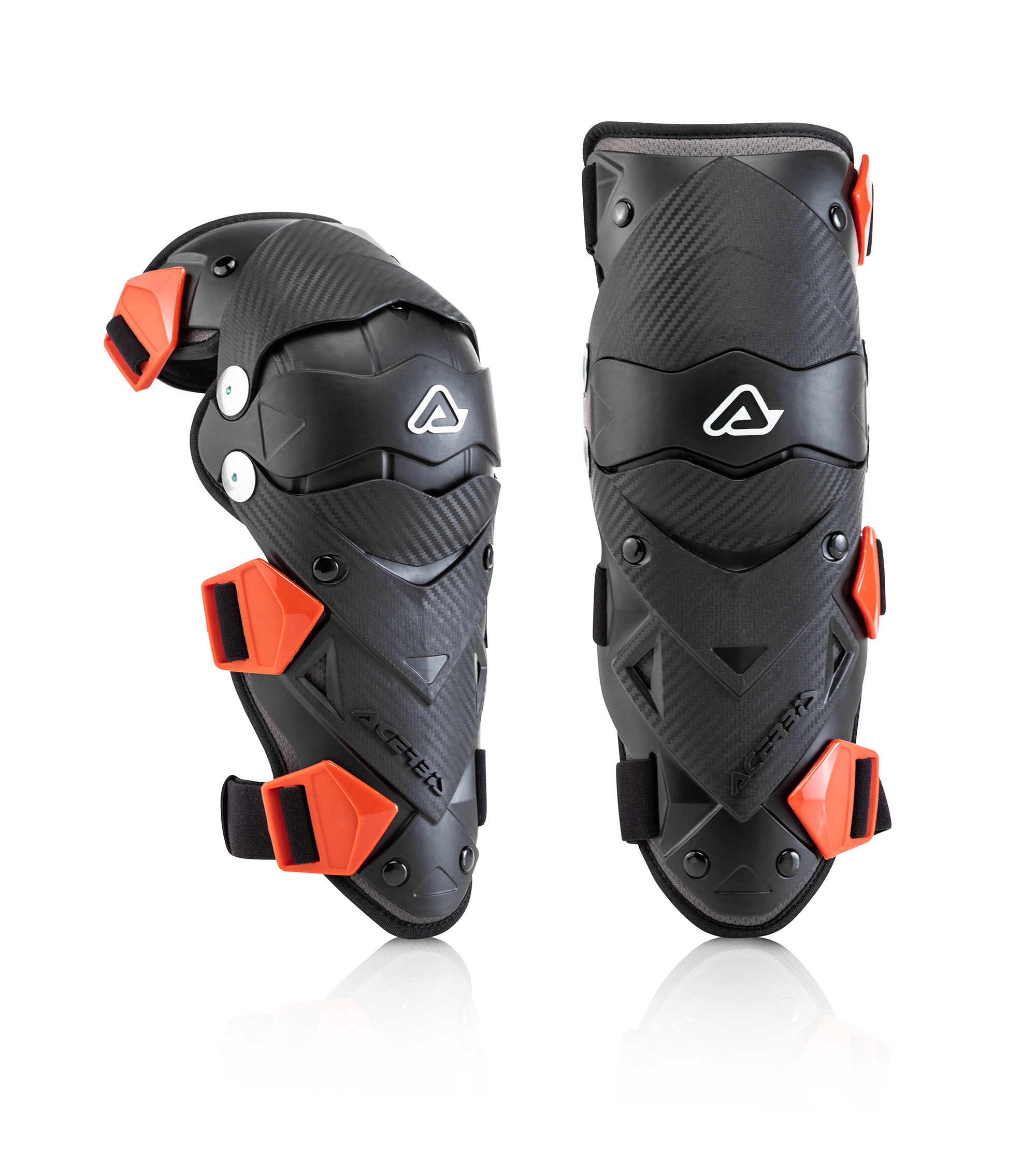 GIN IMPACT EVO JUNIOR