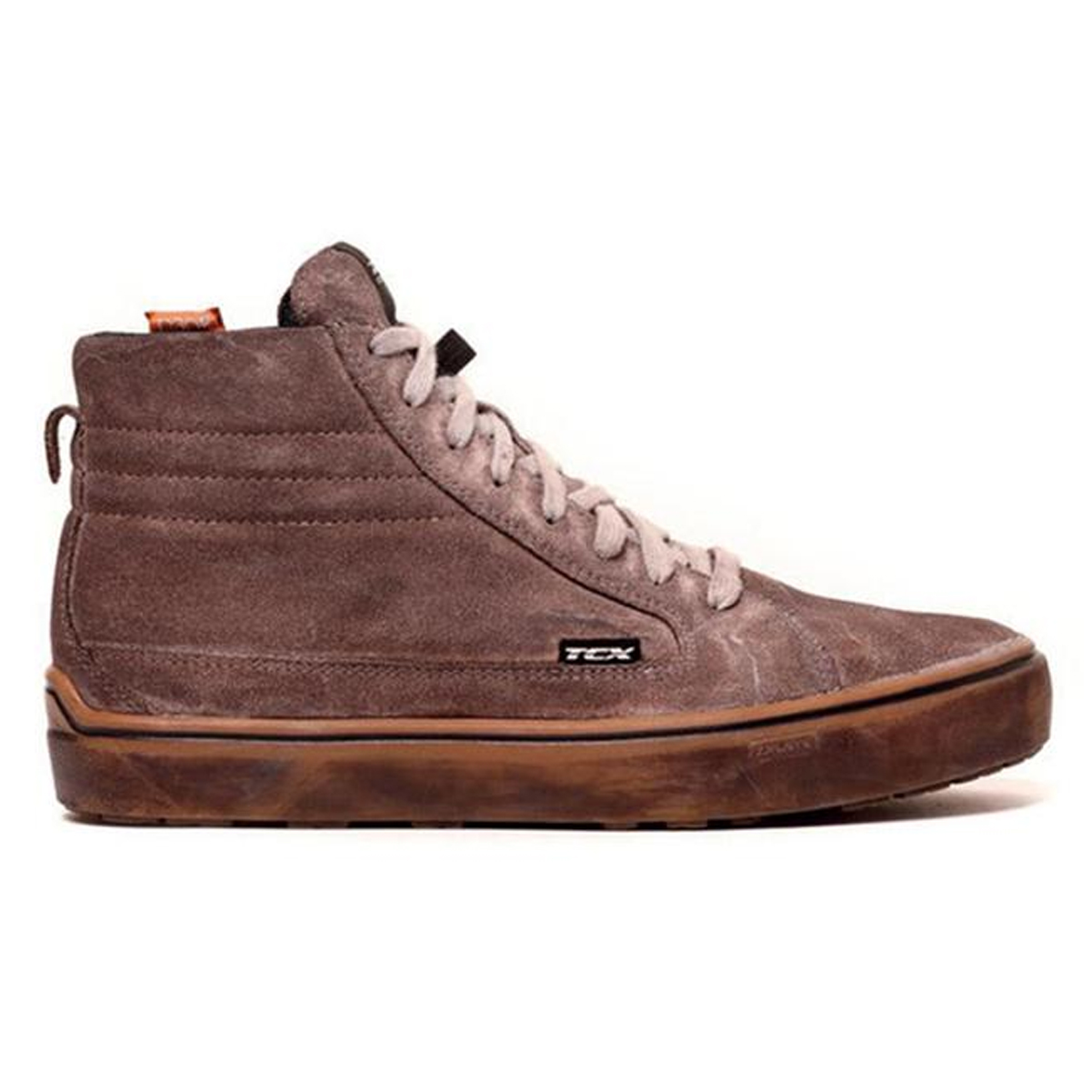 baskets-moto-tcx-street-3-faded-wp-moka-s120