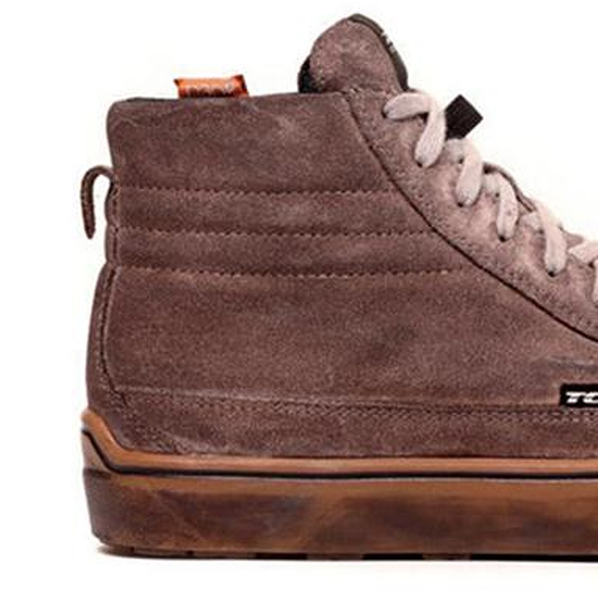 baskets-moto-tcx-street-3-faded-wp-moka_1-s120