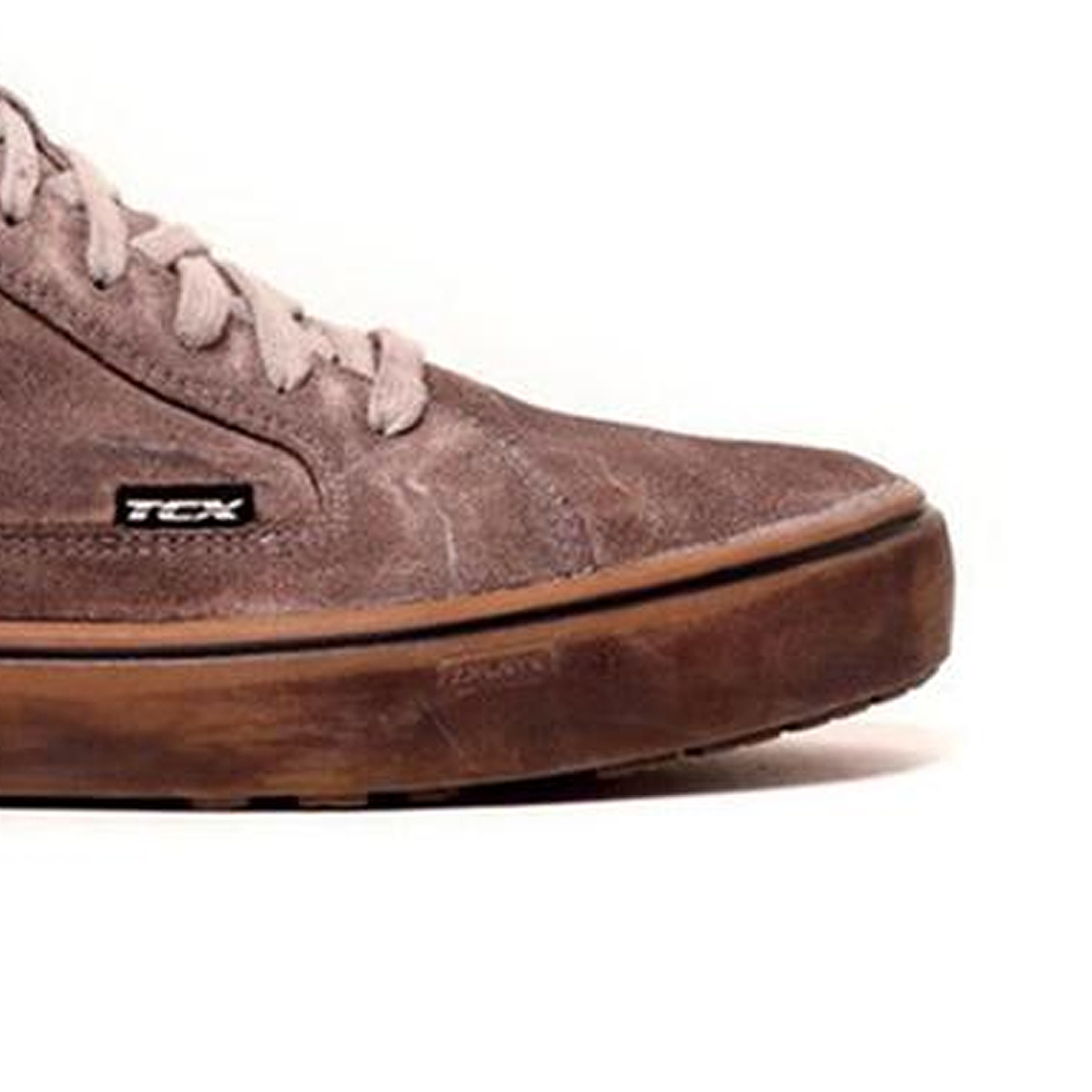 baskets-moto-tcx-street-3-faded-wp-moka_2-s120