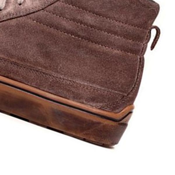 baskets-moto-tcx-street-3-faded-wp-moka_5-s6