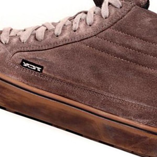 baskets-moto-tcx-street-3-faded-wp-moka_6-s6